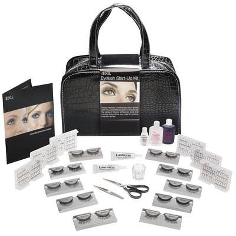 Ardell Professional Salon Kit pc. Eyelash Start