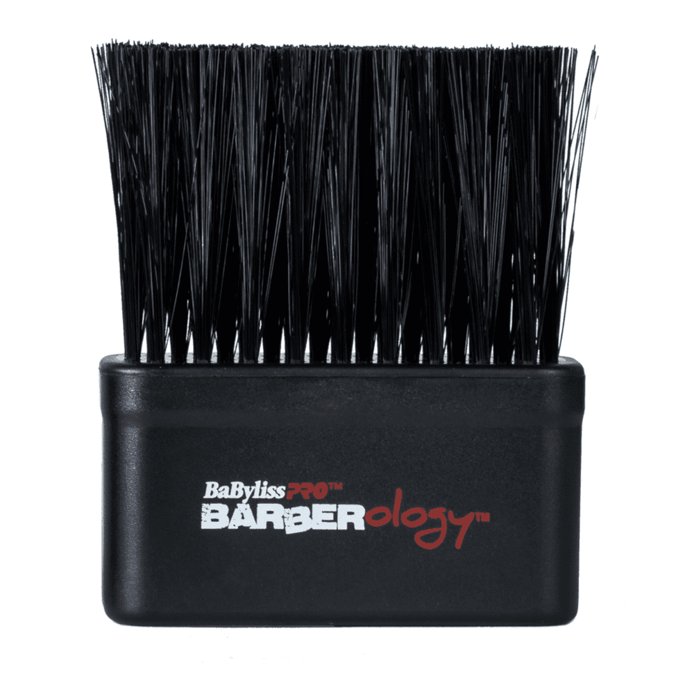 BabylissPro Barberology Neck Duster