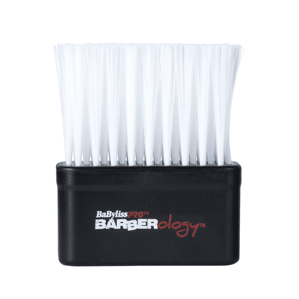 BabylissPro Barberology Neck Duster