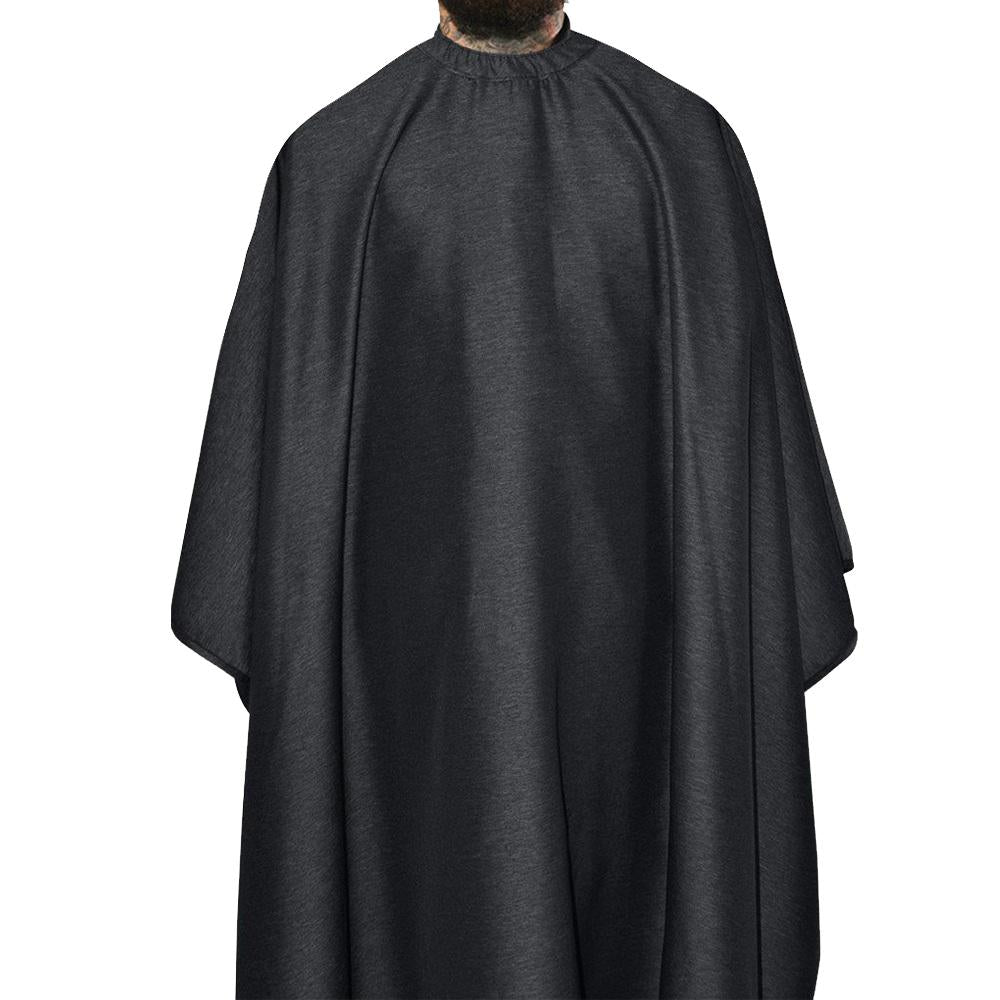 Barber Strong Cape