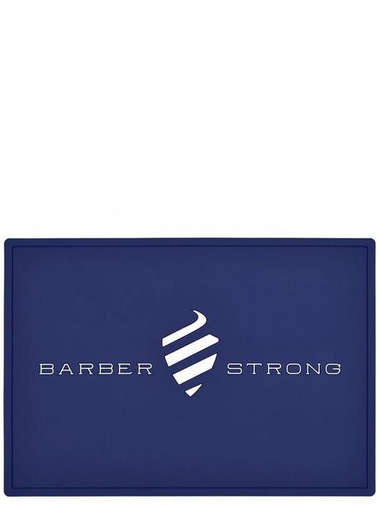 Barber Strong Mat
