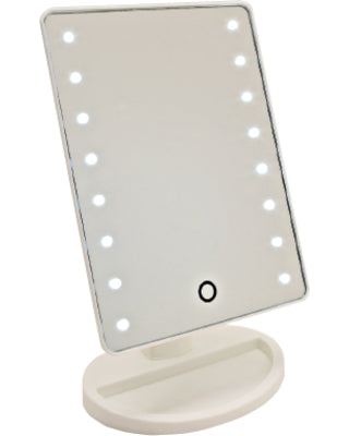 Beautyinspo LED Make Mirror