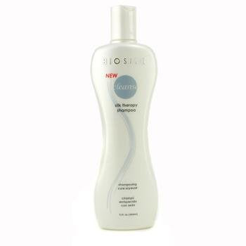 Biosilk Silk Therapy Shampoo oz