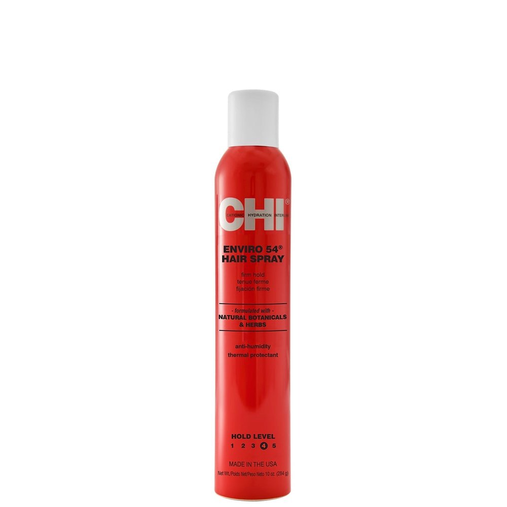 CHI Enviro Hair Spray Firm Hold oz