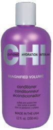 CHI Magnified Volume Conditioner oz