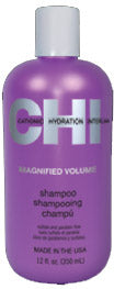CHI Magnified Volume Shampoo oz