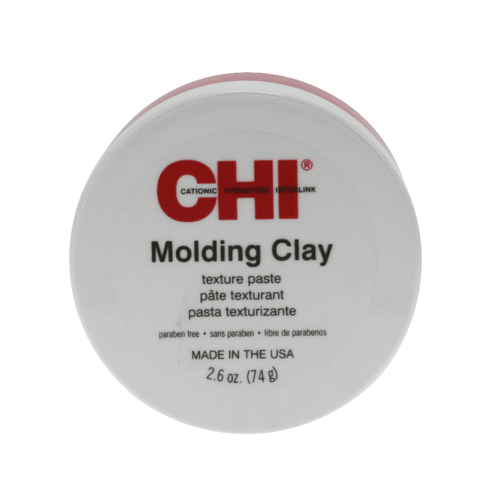 CHI Molding Clay Texture Paste oz