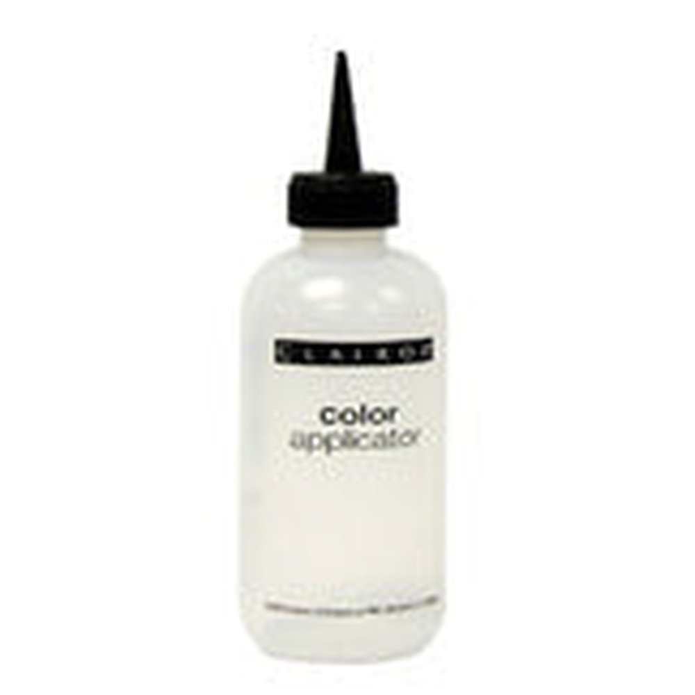 Clairol Color Applicator Bottle oz