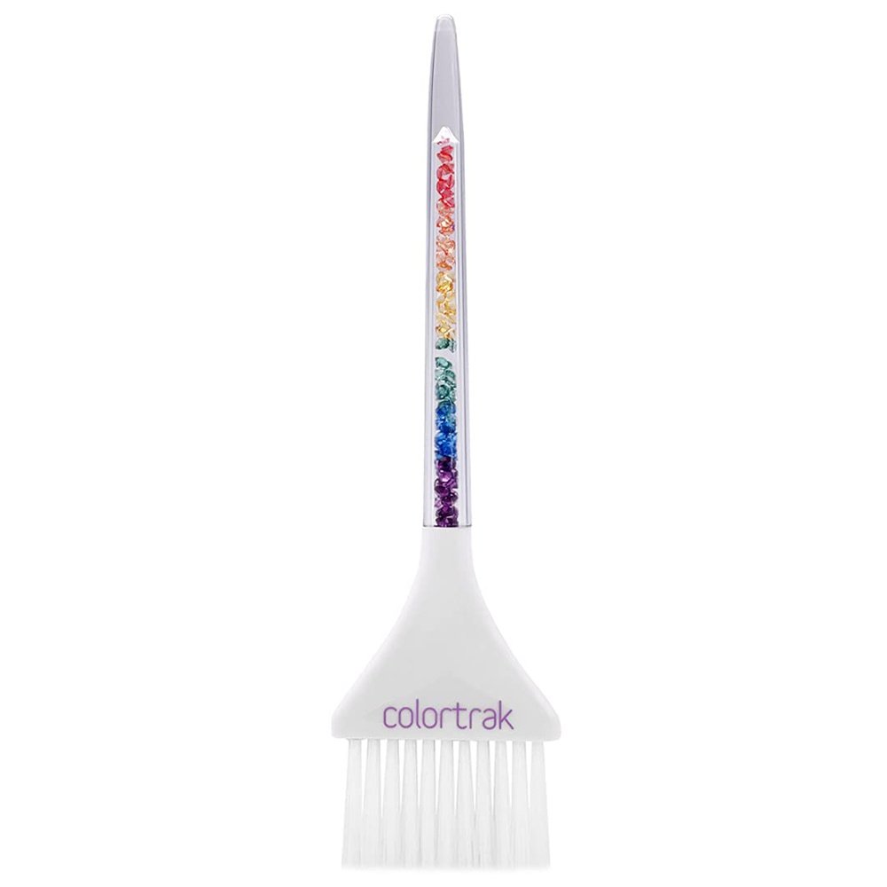 Colortrak Pride Tint Brush