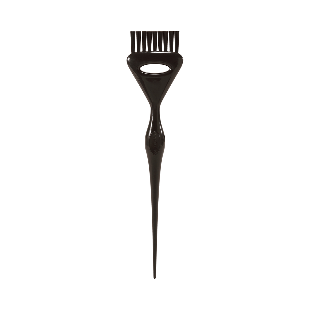Cricket Color Cocktail Touch Roots Brush