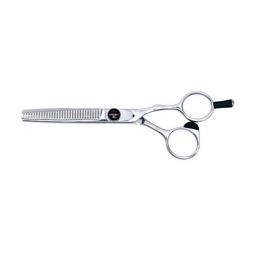 Cricket -T Profesional Thinning Shear Tooth