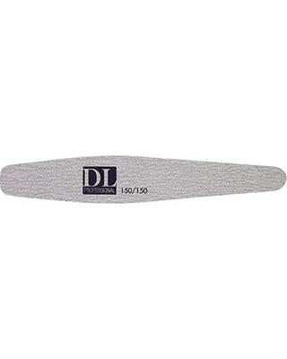 DL Professional Nail File ct.
