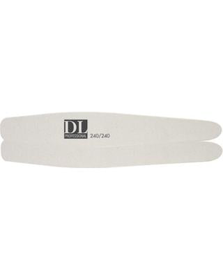 DL Professional Nail File ct.