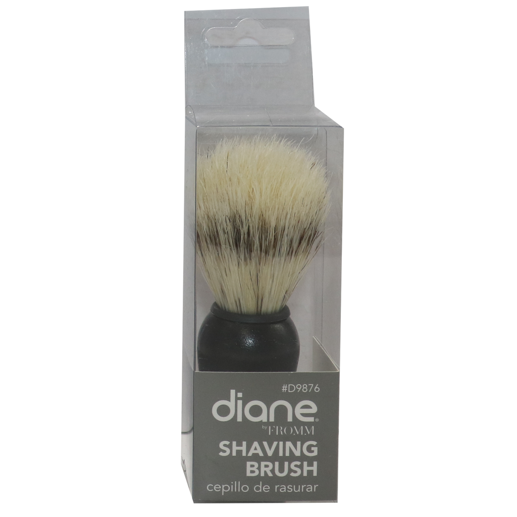 Diane Shaving Brush