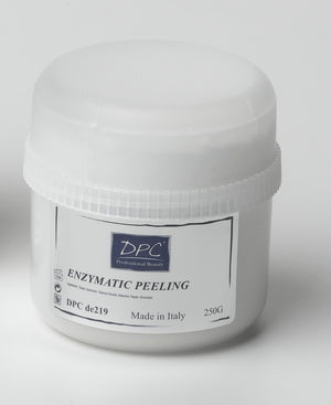 Dpc Enzymatic Peeling