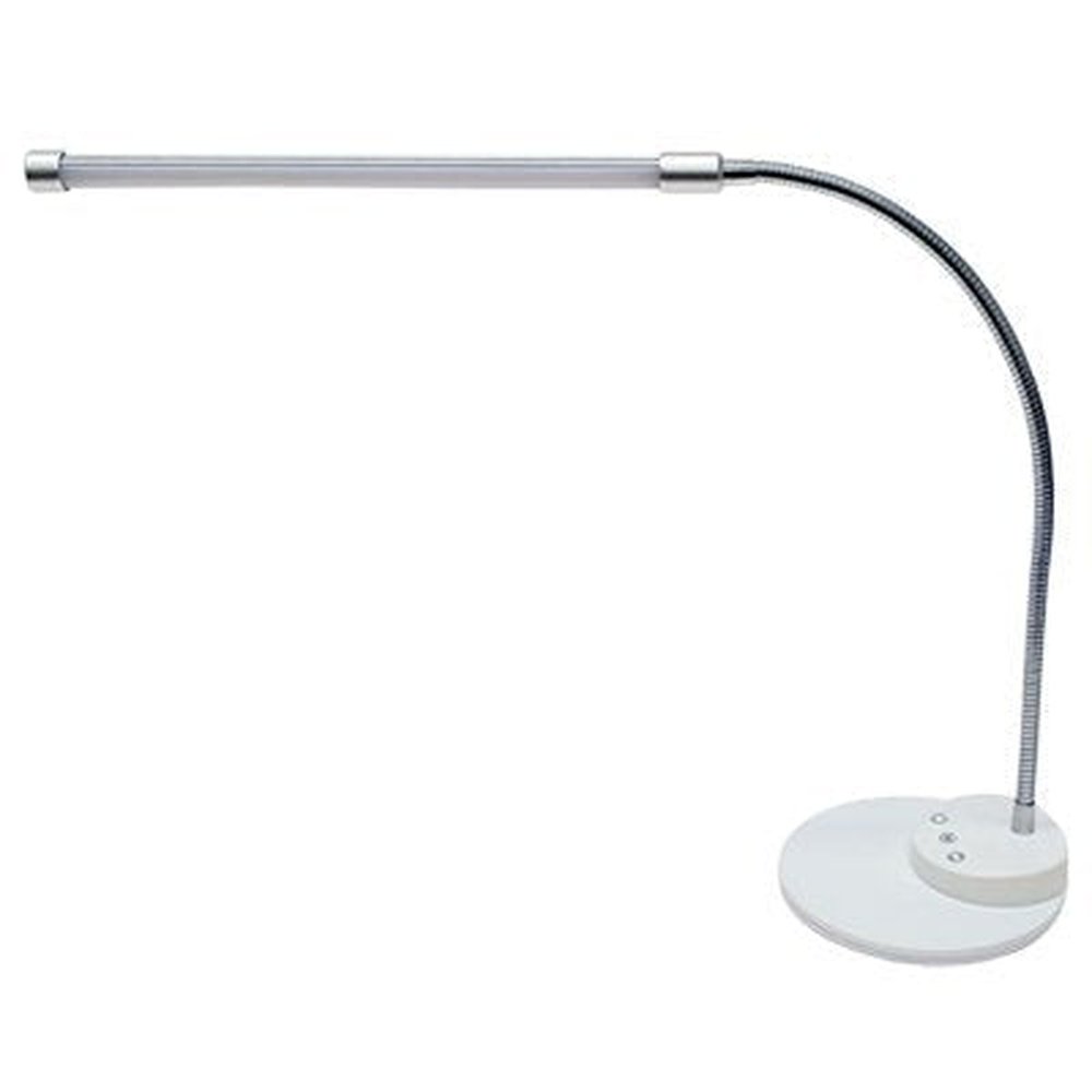 FantaSea LED Table Lamp Watt