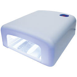 FantaSea Watt UV Light Nail Dryer