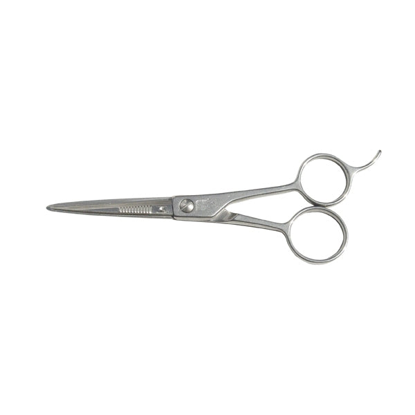 Feather Switch Blade Shears