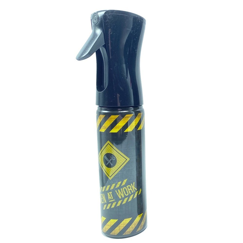 Flairosol Fine Mist Sprayer Bottle oz