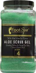 aloe vera cbd massage roll on CBD Roll-On for Pain Relief main image 1