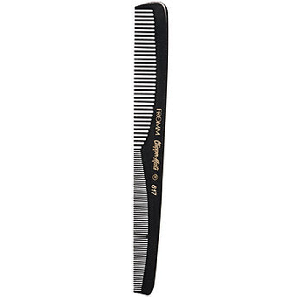 Fromm Clipper-Mate Comb