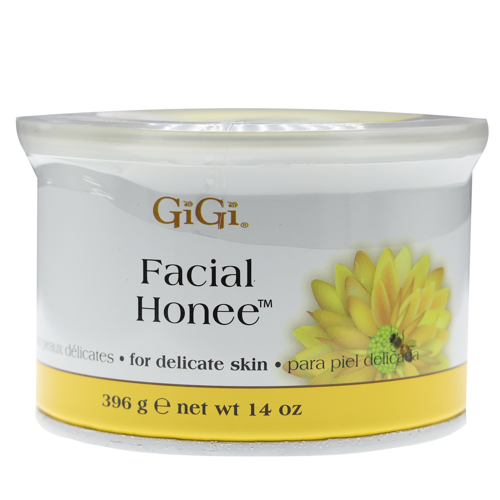Gigi Facial Honee oz