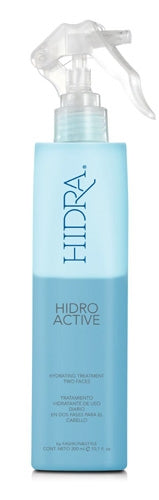 Hidra Hidro Active Hydrating Treatment