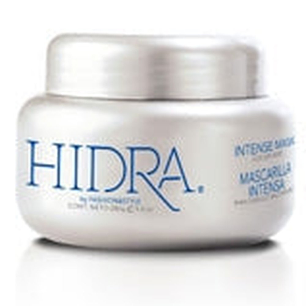 Hidra Intense Mask Dry Hair oz