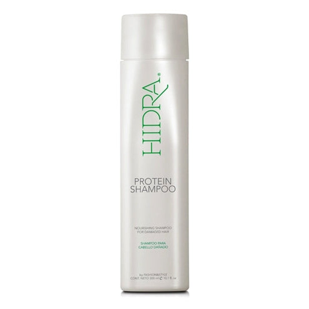 Hidra Protein Shampoo oz