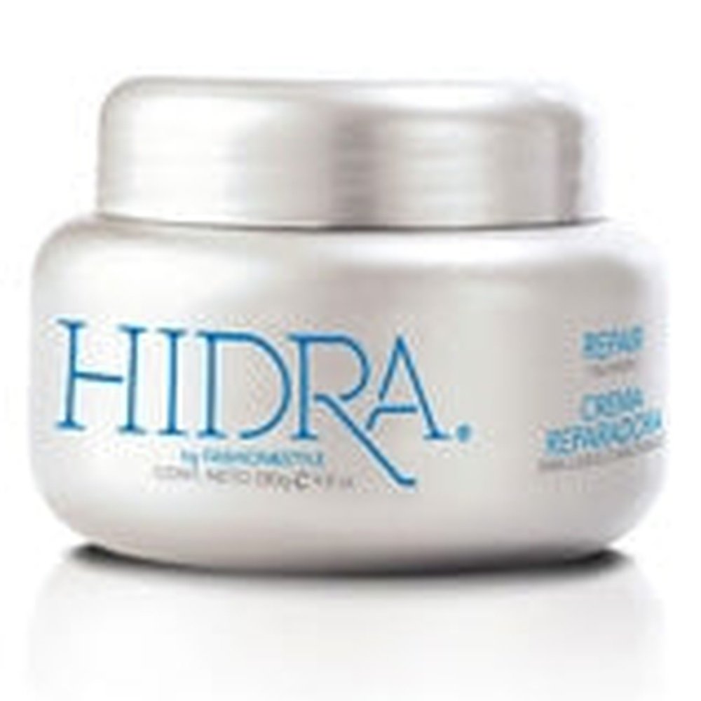 Hidra Repair Treatment oz