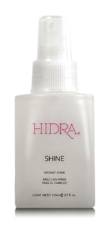 Hidra Shine oz
