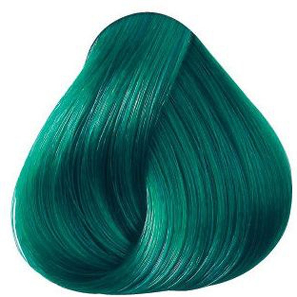Hidracolor Fashion Colors Hair Color oz Green Turquoise