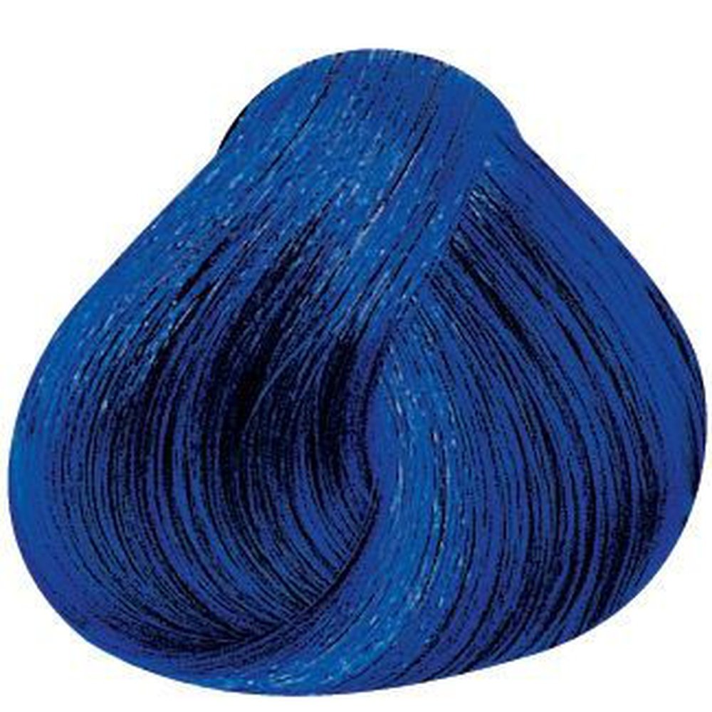 Hidracolor Fashion Creme Hair Color oz Blue
