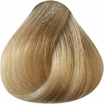 Hidracolor Permanent Creme Hair Color oz Light Golden Deep Blonde