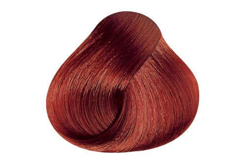 Hidracolor Permanent Creme Hair Color oz Light Red Copper Blonde