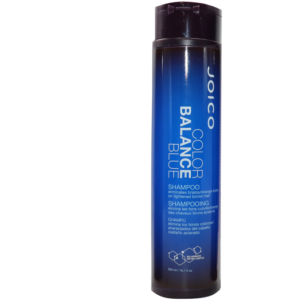 Joico Color Balance Blue Shampoo oz
