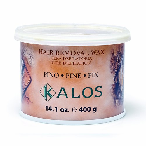 Kalos Pine Wax oz