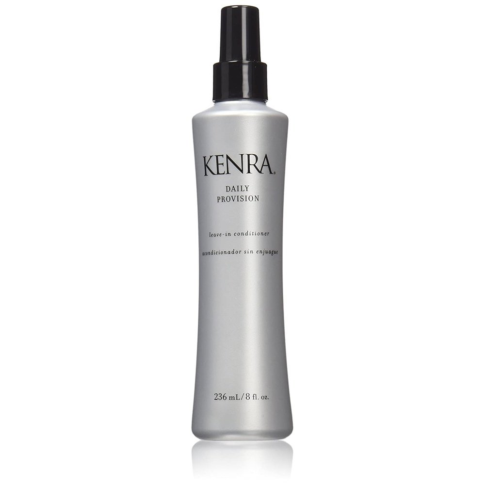 Kenra Professional Daily Provision Leave-In Conditioner oz