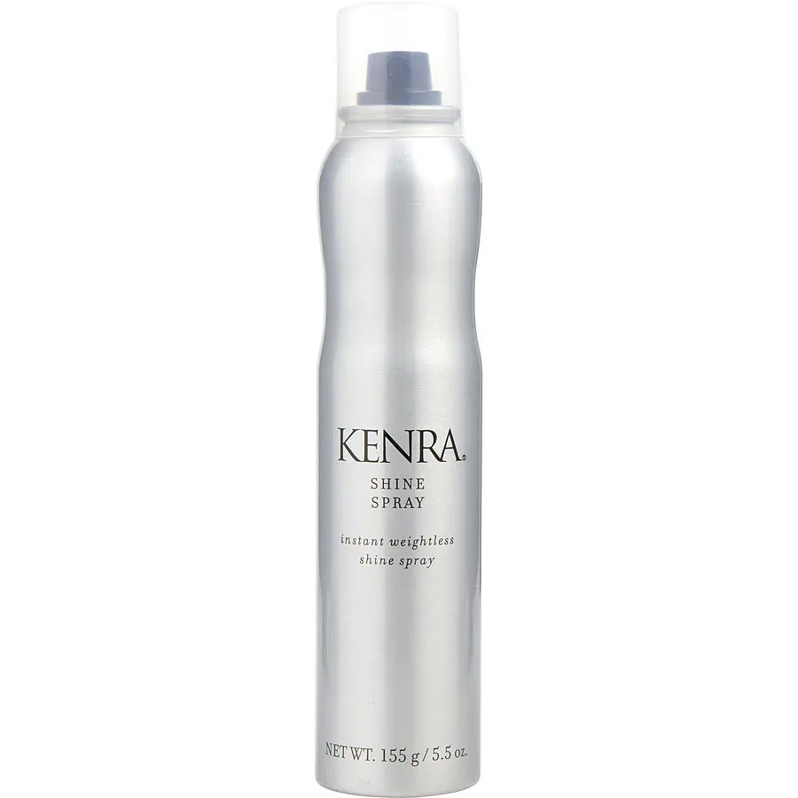 Kenra Shine Spray oz