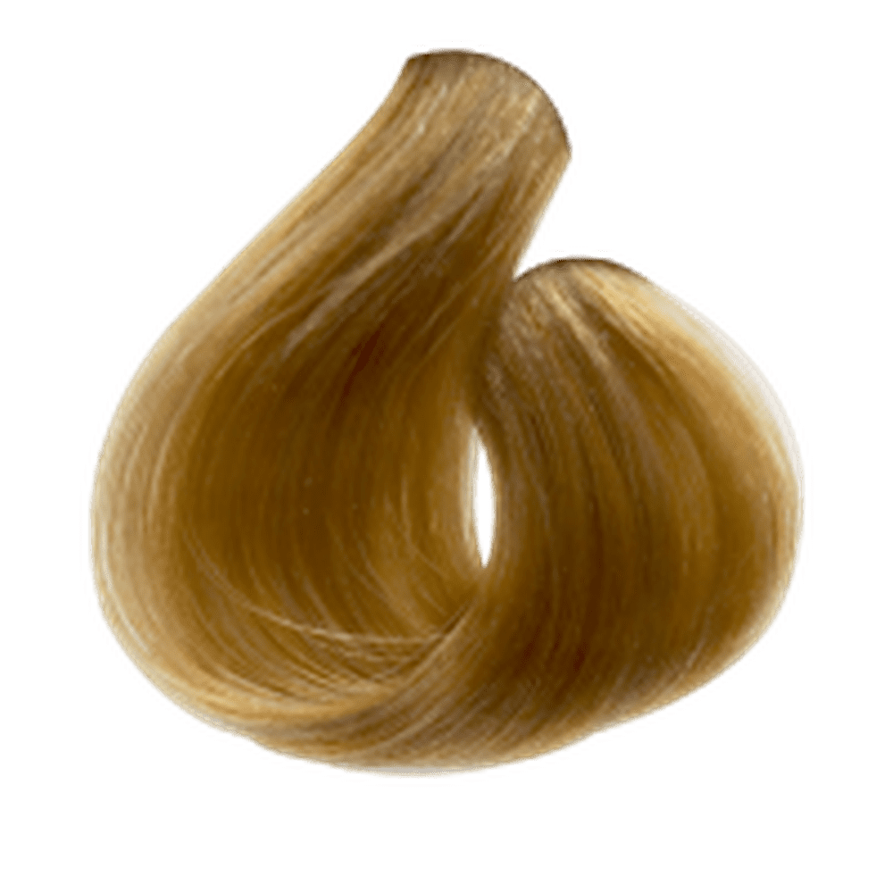 Kuul Color Cream Hair Metallic oz