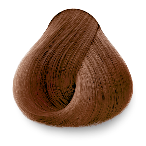 Kuul Color Cream Hair oz