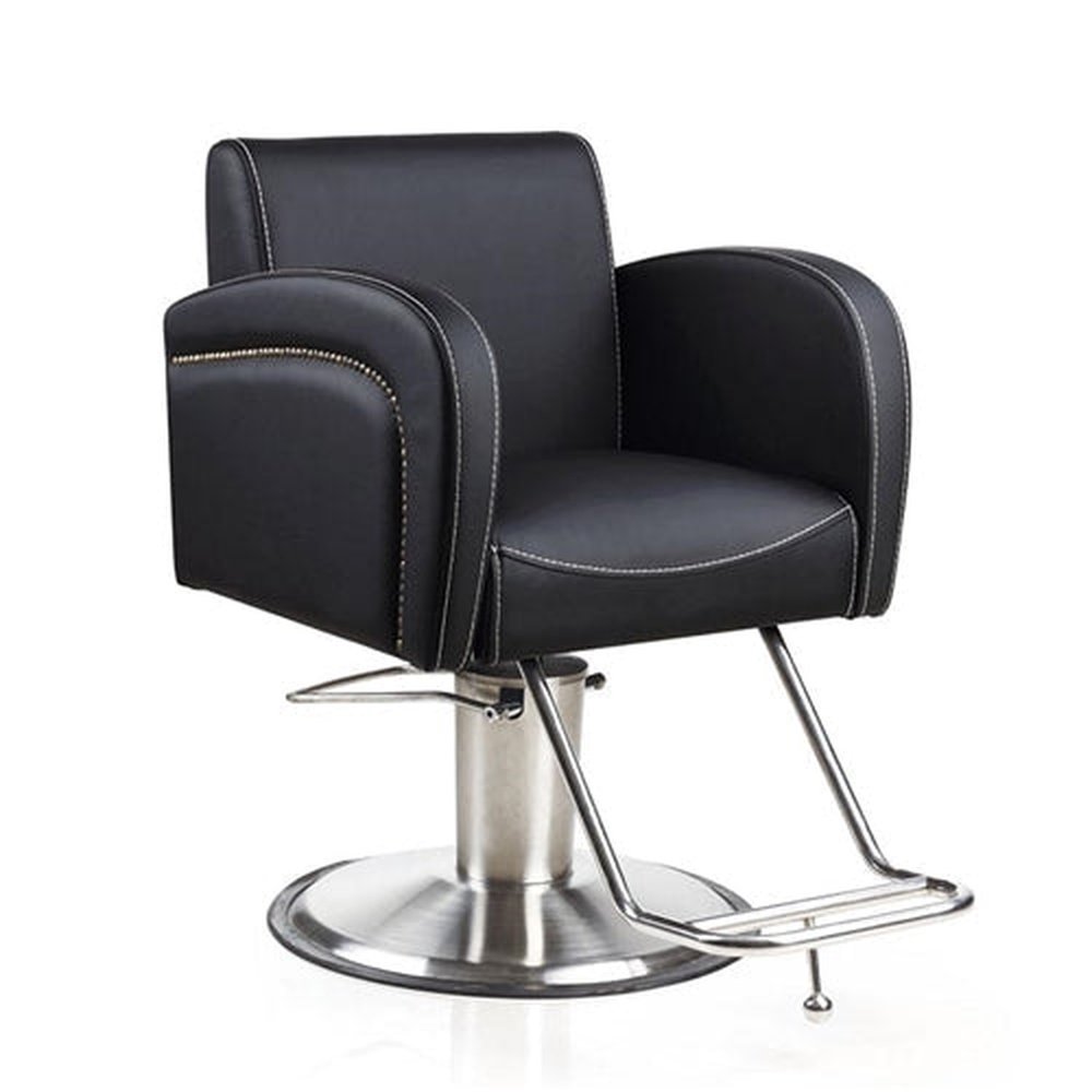 Leilani Styling Chair SC-