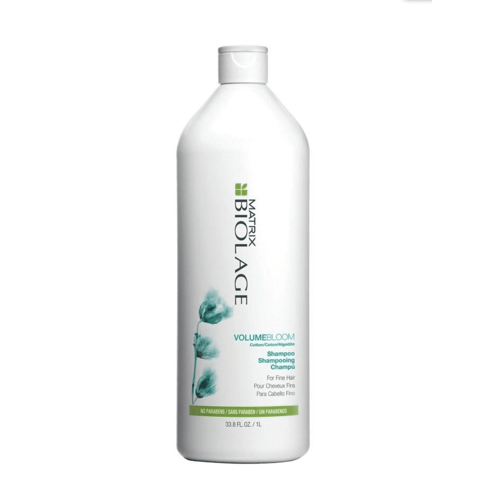 Matrix Biolage VolumeBloom Shampoo oz