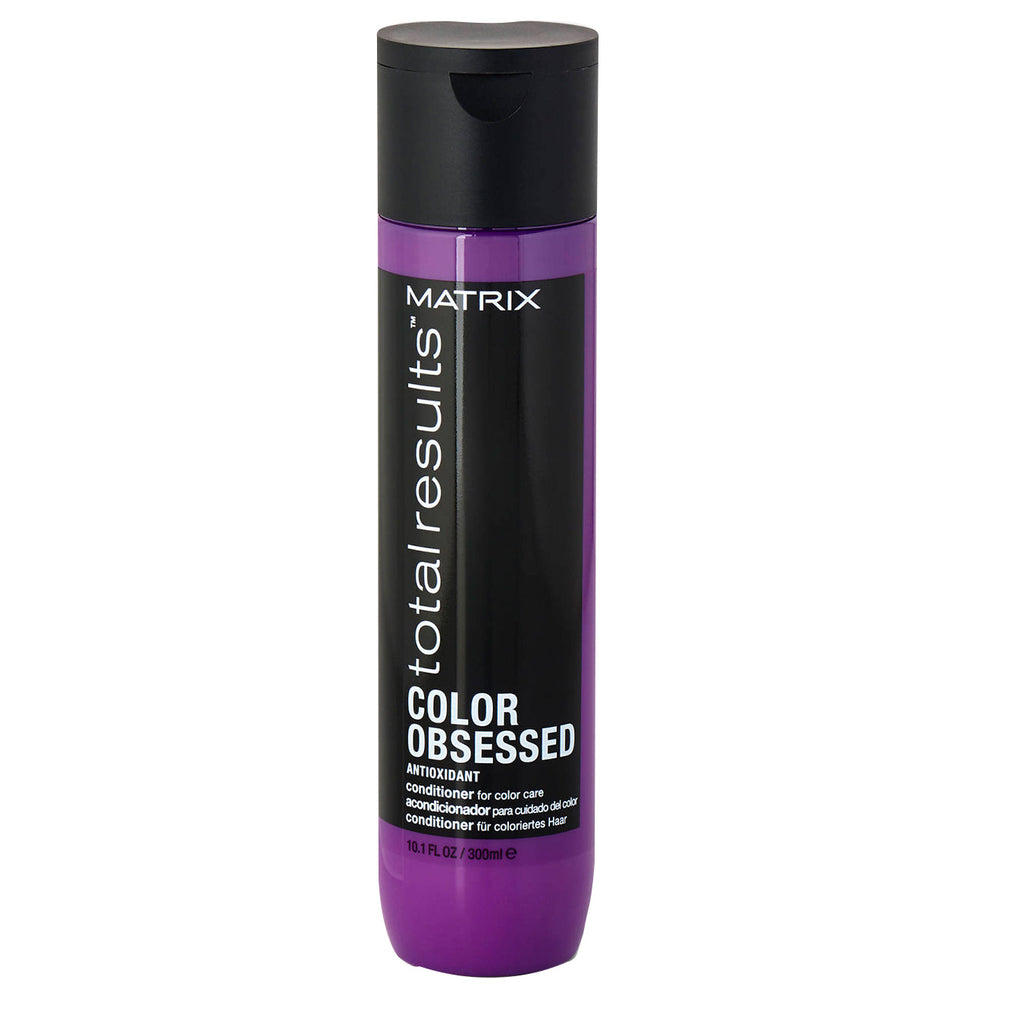 Matrix Total Results Color Obsessed -ounce Conditioner