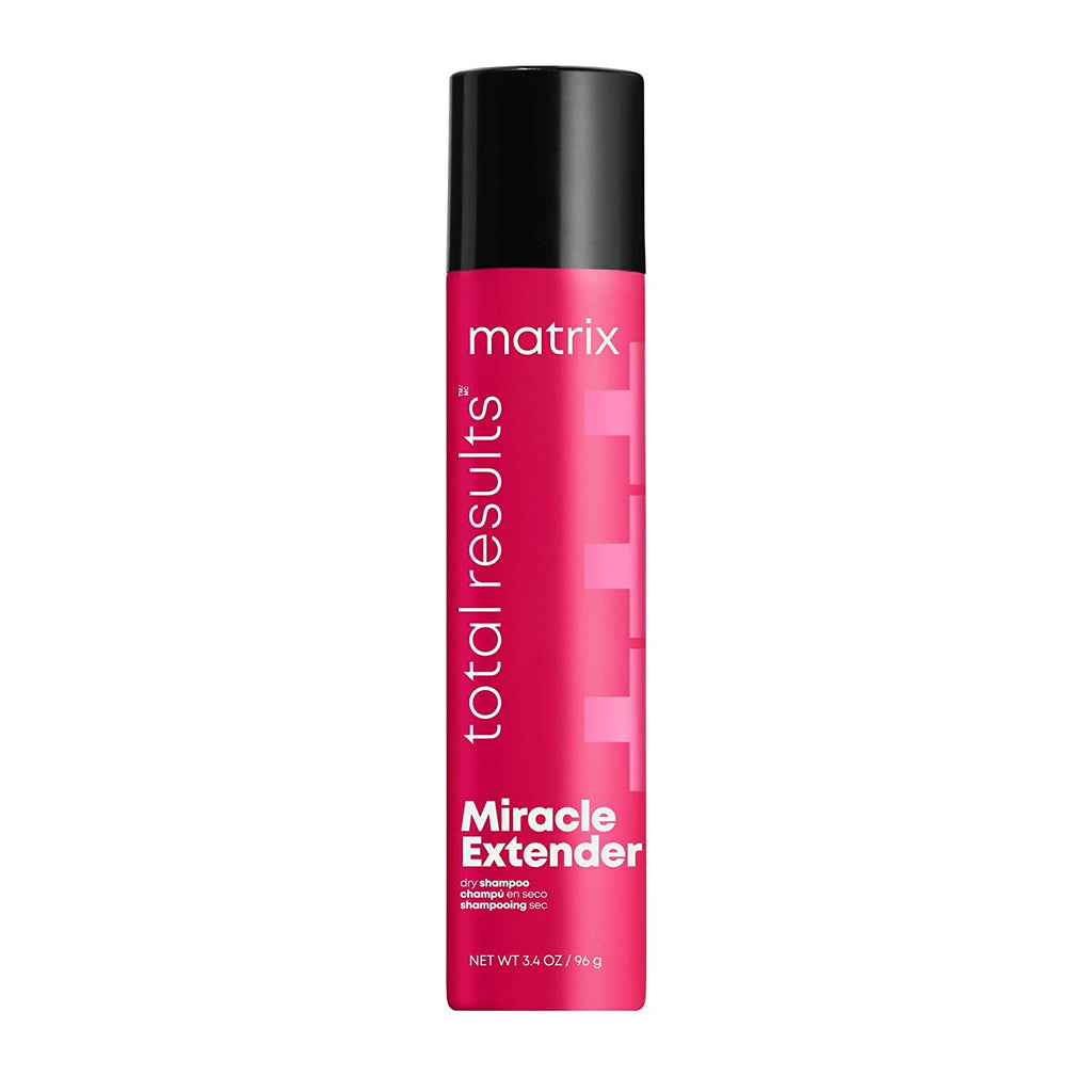Matrix Total Results Miracle Extender Dry Shampoo oz