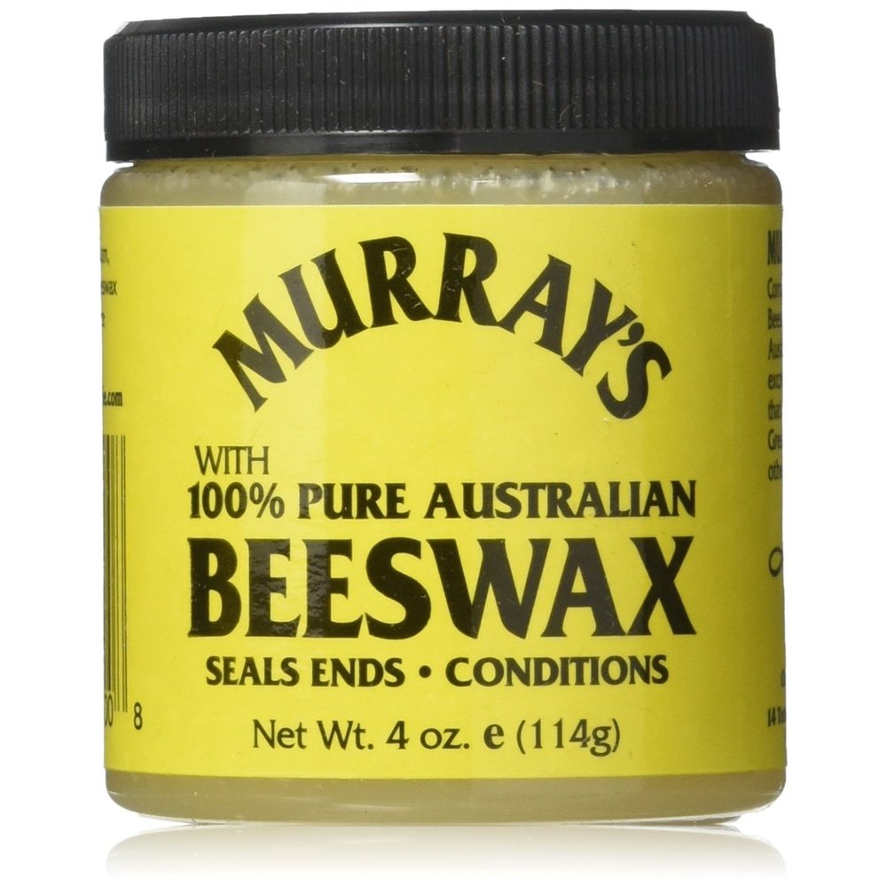 Murray's Beeswax oz