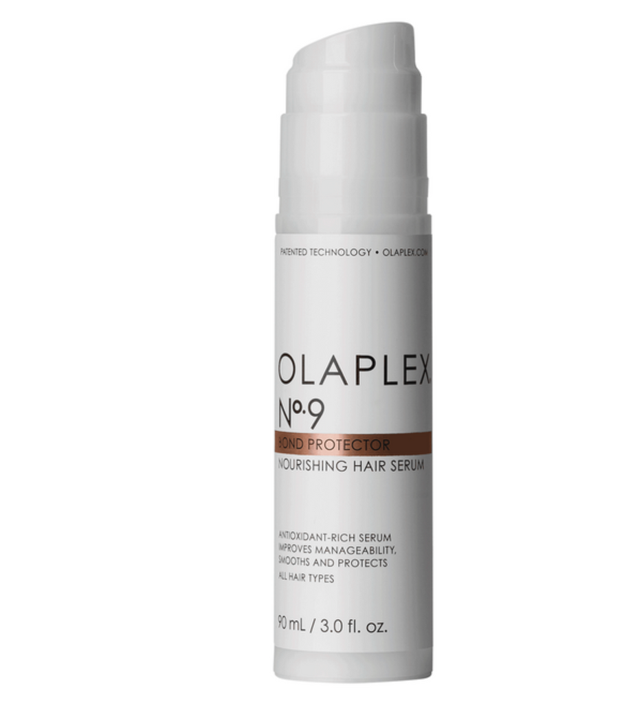 Olaplex No. Bond Protector Nourishing Hair Serum