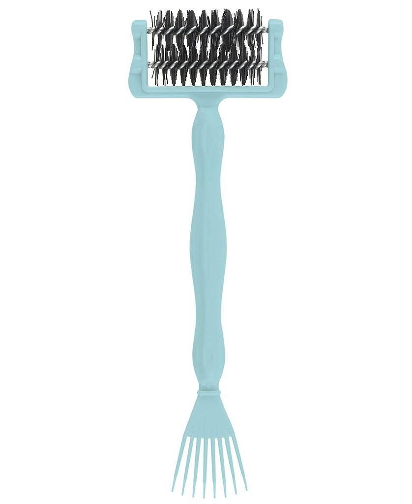 Olivia Garden Comb Cleaner