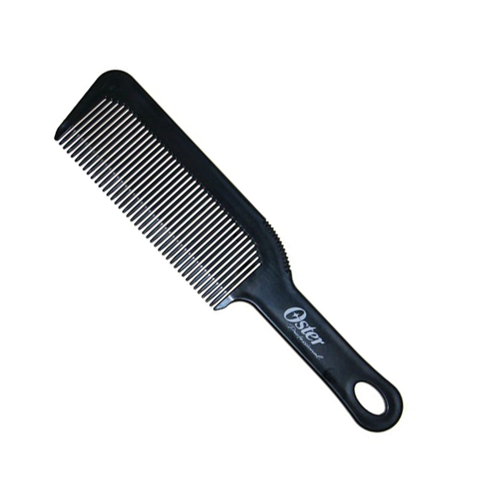 Oster Barber Comb Black