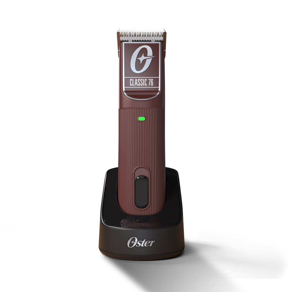 Oster Cordless Classic Clipper